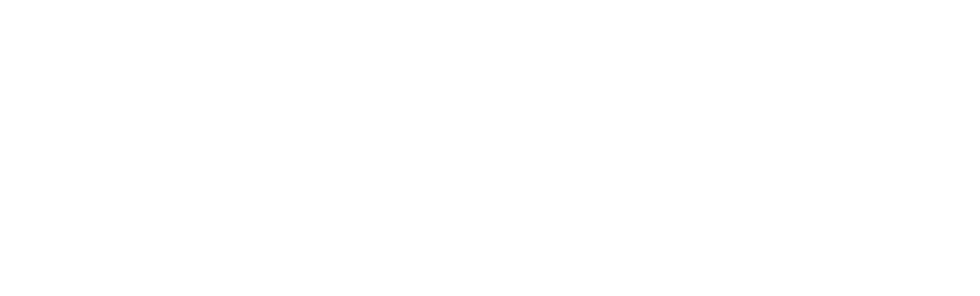 Respreunión Integral